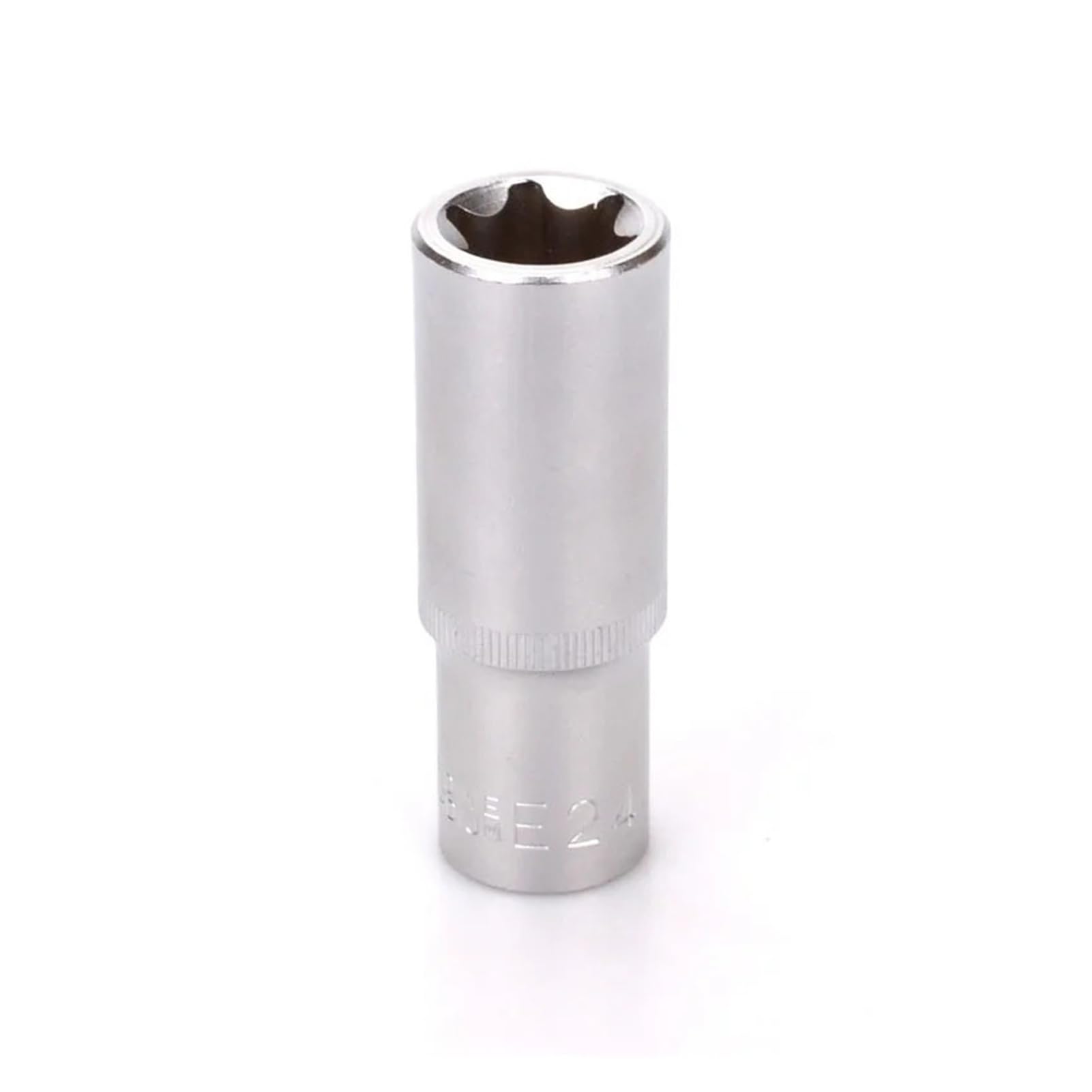 Douille étoile Torx E10 pour la réparation des moteurs automobiles exigeants