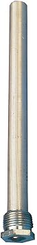 Suburban 232768 Water Heater Aluminum Anode Rod