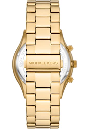 Michael Kors MK1076SET