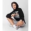 Anime Hoody for Men Teen Boys-Classic Long Sleeve Casual Sweatshirt - Image 4