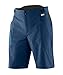 Produktbild Gonso Herren Orco Hose, blau, XL