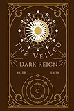 tenue veiled claws eldarya  The Veiled: Dark Reign