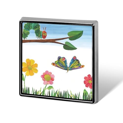 s ͂؂ނ G{ u[` ` J Y fB[X {^u[`    ݏ s lC 킢 ANZT[ lN^Cs ݃s Xq obNpbN obO DIY  RNV Mtg 蕨 l