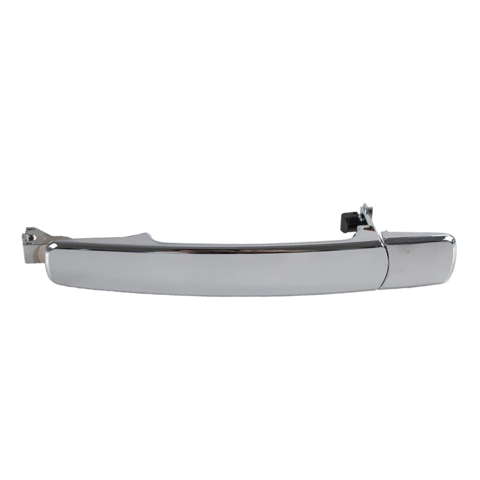 HEWPNGS Car Exterior Door Handle Chrome Front Rear for Ni&ssan for in&finiti FX35 FX45 20032008 for Murano 20032007 for Rogue 20082013 Master Window Switch