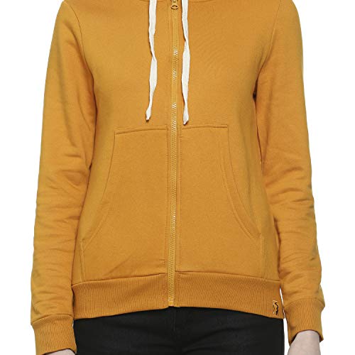 Image of PINACOLADA Women Sweatshirt