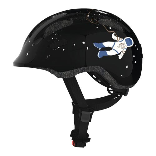 トロイリーデザイン ヘルメット BMX キッズ XS/S バッグ 説明書付き toolate_661-dirt-lid-pu-lxl