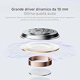 XIAOMI B0DBHTG7ZX lato 4