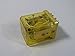 Power Relay, 3PDT, 24 VDC, 10 A, RR Series, Socket, Non Latching