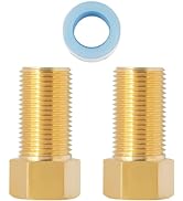 Small manufacture image 18