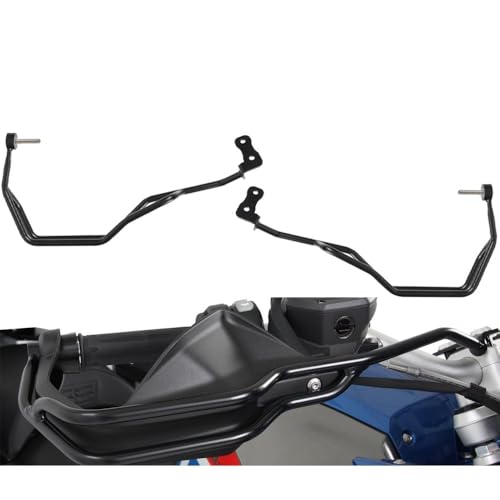 Garde levier de frein pour R1200GS R1250GS protection guidon