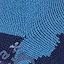Navy Blue (Robin)