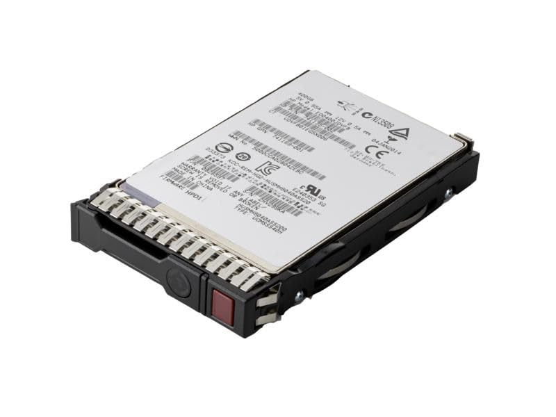 ProServer SSD 960GB Intel 企業サーバー基幹業務対応エンタープライズ