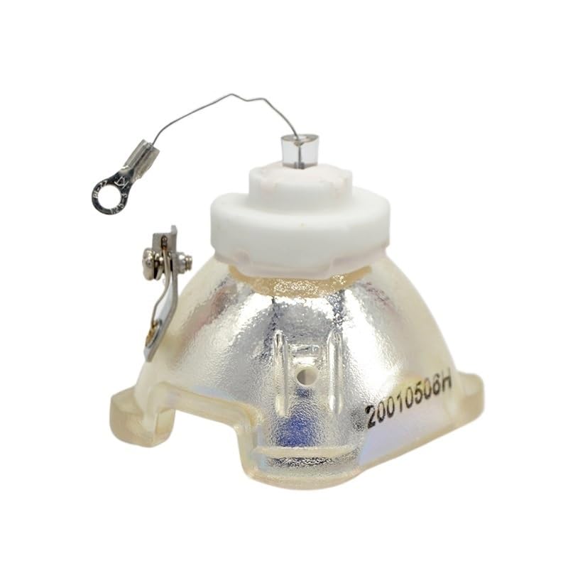 Ampoule LMP-C161 flux stable pour projecteurs Sony VPL