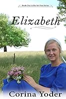 Elizabeth 1515356817 Book Cover