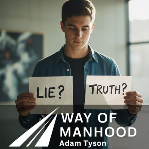 Don&rsquo;t Get Fooled: How To Discern False Teaching From True