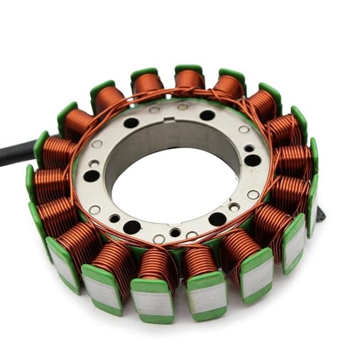 Stator de moto 26420141A pour modèles 1200 de 2011 à 2013