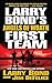Larry Bond's First Team: Angels of Wrath