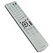 RM-AAU013 Replace Remote Control Applicable for Sony Home Theater System HT-DDW790 STR-DG510 HT-DDW795 HT-DDW685 HTDDW790 STRDG510 HTDDW795 HTDDW685