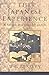 The Japanese Experience: A Short History of Japan (History of Civilisation)