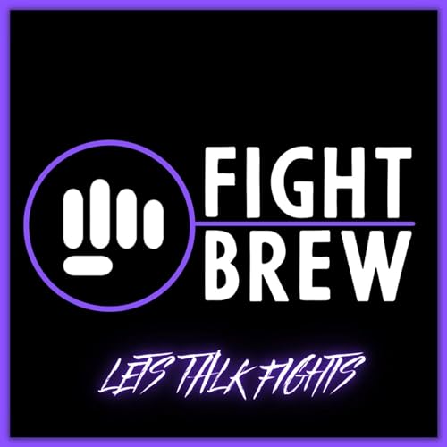 #5: UFC 281 Pre-Show, Bivol vs Ramirez, Will Canelo get Rematch? Podcast Por  arte de portada