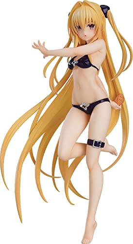 Figura Pop UP Parade Golden Darkness TO Love-RU Darkness 18CM