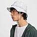 Nike Unisex Apex Dri-fit Bucket Hat