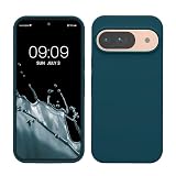kwmobile Handyhülle für Google Pixel 9...
