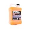 P & S PROFESSIONAL DETAIL PRODUCTS Bead Maker with 4 Eagle Edgeless Microfiber Towels by The Rag Company - Paint Protectant & Sealant, Long Lasting Gloss Enhancement, Hydrophobic Finish (1 Gallon)
