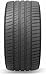 SYRON TIRES 245/45 ZR18 100Y XL Sommerreifen Reifen
