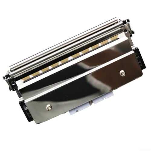 Tête d'impression thermique Intermec PD41 PD42 | 305 dpi Référence 073959-002 - 2
