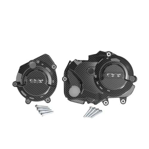 I[goCGWXe[^[Jo[ I[goCGWJo[یP[X NX 110 CC110 2023 2024 GWJo[veN^[ANZT[