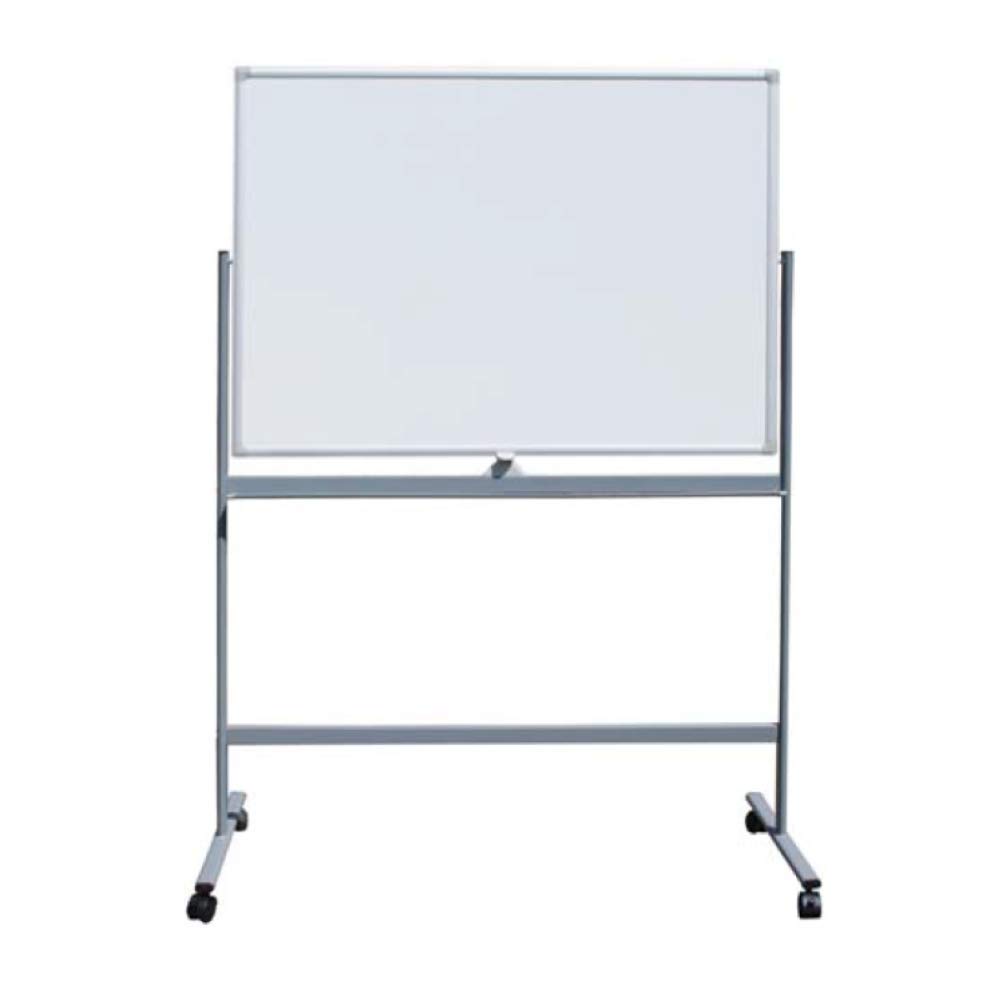 Tableau D'animation SpeaKa Professional (l X H) 1250 Mm X