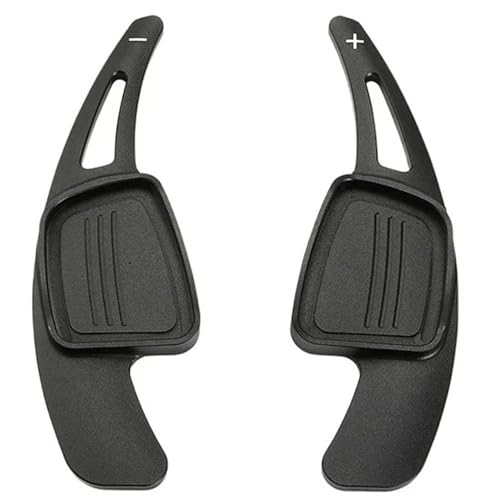 �p�h�� �G�N�X�e���V���� �ԃp�h���V�t�^�[�����V�t�g�p�h�� �̂��߂� S3 S5 SQ2 SQ5 TT A3 8V A4 A5 Q2 Q3 Q5 Q7 2017 2018 2019(Black)