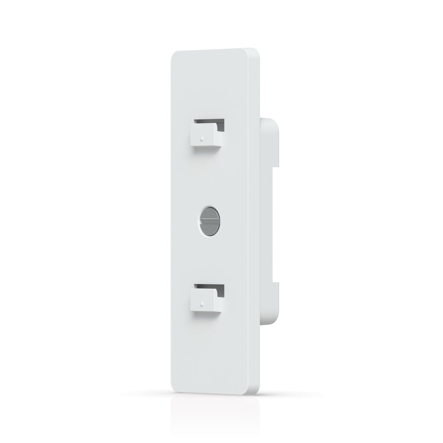 UbiQuiti UACC-SWITCH-DIN