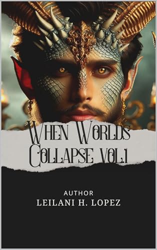 When Worlds Collapse