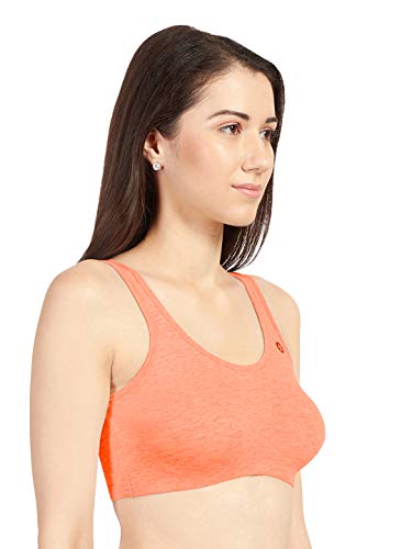 Image of SONARI Kyra Women's Sport's Bra Pack of 2