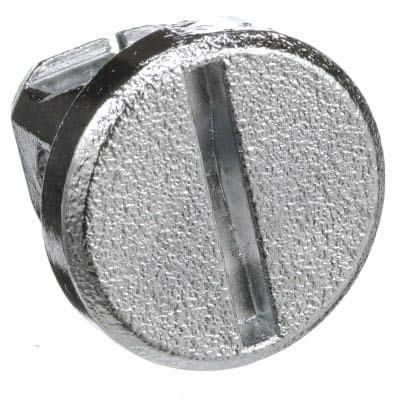 Hoffman Enclosures43335002