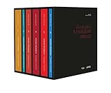 Amedeo Modigliani: Catalogue Raisonn&Atilde;&copy; of the oil paintings