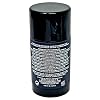 Abercrombie & Fitch Fierce Deodorant Stick 2.6 Ounce