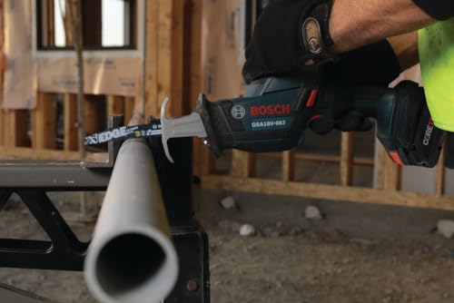 Bosch GXL18V-496B22 2 in thumbnail 10
