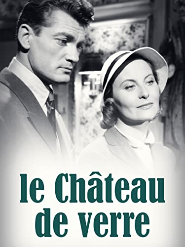 Le Château de verre