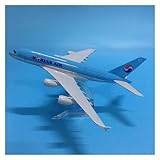 Cadeaux cadeaux : design simulé, savoir-faire exquis, corps en alliage, texture métallique solide et puissante, et chaque détail a une dimension artistique tridimensionnelle. Idéal comme cadeau pour un patron ou un collègue, ajoutant du charme et de la sophistication à n'importe quel environnement.