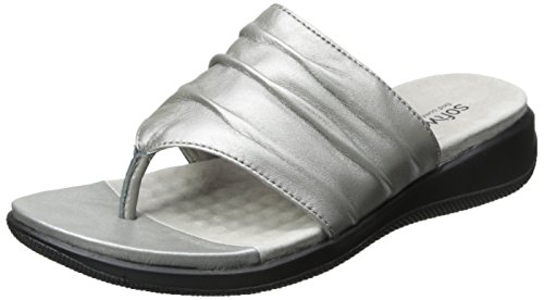 Softwalk Women's Toma Wedge Sandal