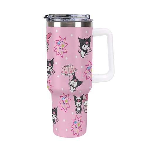 �N���~ �^���u���[ ���� �h�����N�J�b�v �E�H�[�^�[�{�g�� ��e�� �X�g���[ �W�t�� �����t�� �ۉ� �ۗ� ������ �X�e�����X �����^�� �^��f�M 40�I���X 1100m?