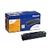 Produktbild Pelikan Toner ersetzt HP CE340A (passend für Drucker HP LJ Enterprise 700 Color - MFP M 775 z+ / -dn / -f / -z)