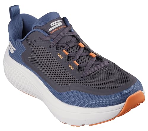 Skechers Go Run Supersonic MAX,...
