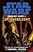 Produktbild Star Wars: Im Zwielicht (Coruscant Nights 1)