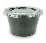 Black Soldier Fly Larvae (1000 Count - Small)