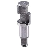 Artigianato e stile perfetto. FUZYXIH Chiave a percussione pneumatica superiore delle parti quadrate Chiave a percussione in pollici Attrezzatura facile da usare Pollice pneumatico della chiave a percussione