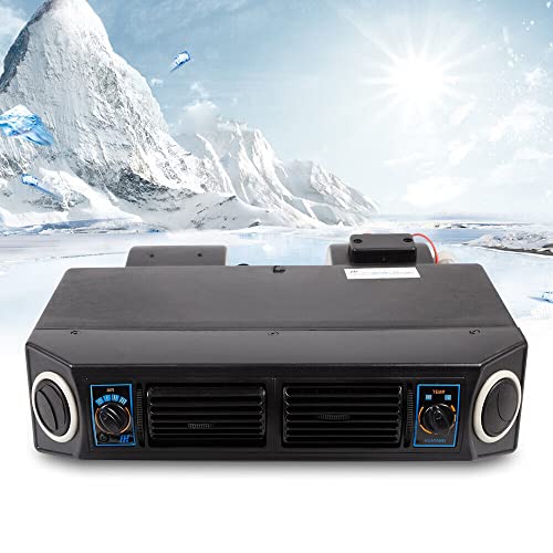 Amazon Best Sellers Best Automotive Replacement Air Conditioning